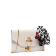 Picture of Love Moschino-JC4049PP1ELO0 White
